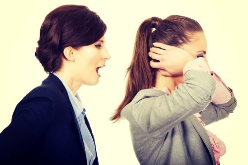 7-reglas-que-te-ayudaran-a-comunicarte-con-un-manipulador