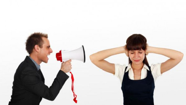 guia-para-la-prevencion-del-acoso-sexual-acoso-por-razon-de-sexo-y-acoso-psicologico