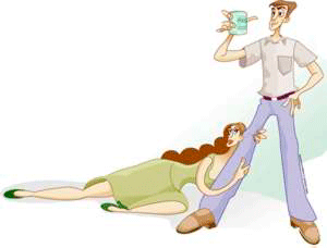 cuando-confundimos-amor-con-dependencia-emocional