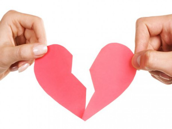 como-superar-una-ruptura-de-pareja-en-15-pasos