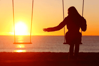 como-superar-una-ruptura-de-pareja-en-15-pasos