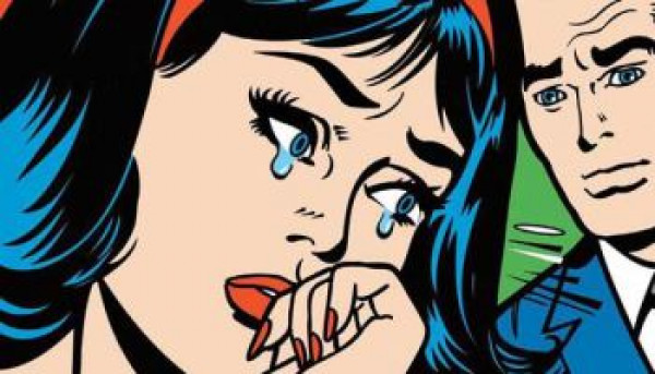 el-chantaje-emocional-en-la-relacion-de-pareja