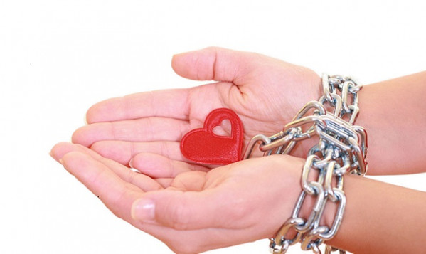 dependencia-emocional-la-adiccion-patologica-a-tu-pareja-sentimental