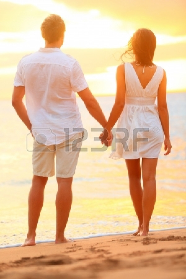 como-tener-una-relacion-de-pareja-sana