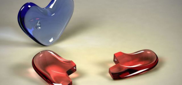 relacion-toxica-de-pareja