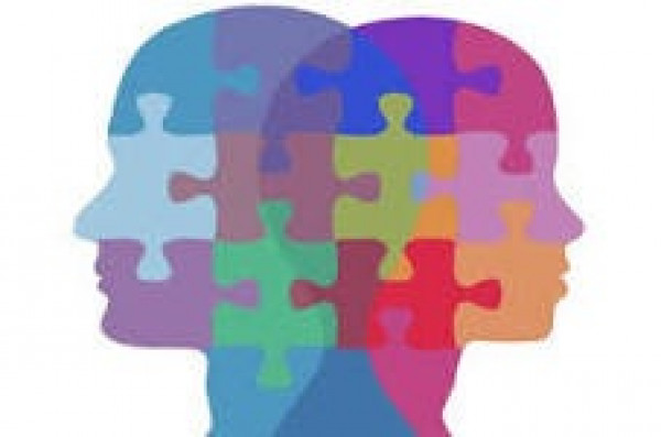 los-8-beneficios-de-acudir-a-terapia-psicologica