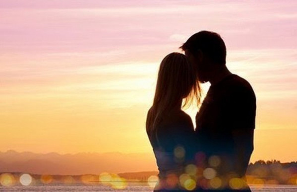 cinco-situaciones-que-te-pueden-hacen-perder-el-deseo-sexual