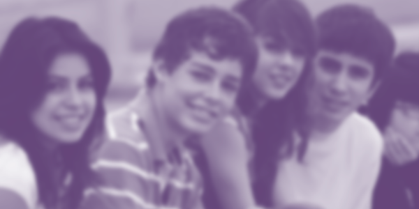 adolescentes-que-deben-saber-sobre-el-sexo