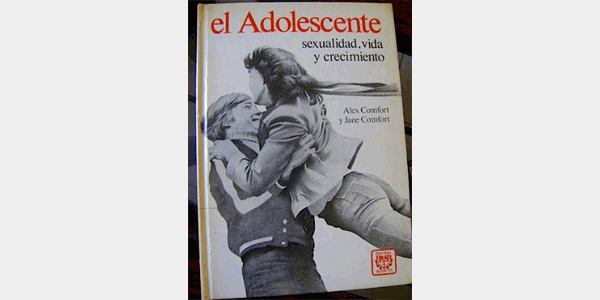 libro-el-adolescente-sexualidad-vida-y-crecimiento