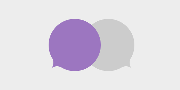 como-hablar-de-sexo-con-tu-pareja