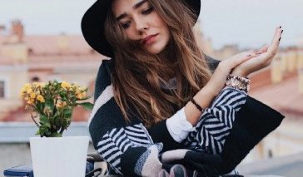 autoengano-y-evitacion-por-que-hacemos-lo-que-hacemos