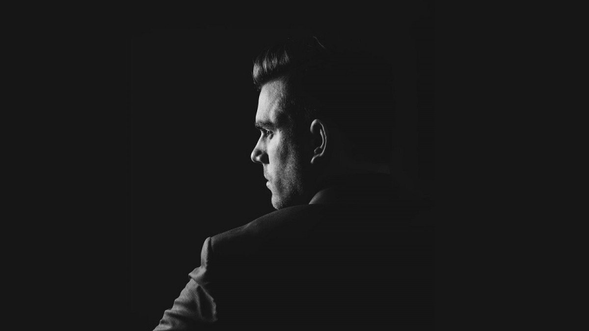 Arrhenfobia (fobia a los hombres): síntomas, causas y tratamiento