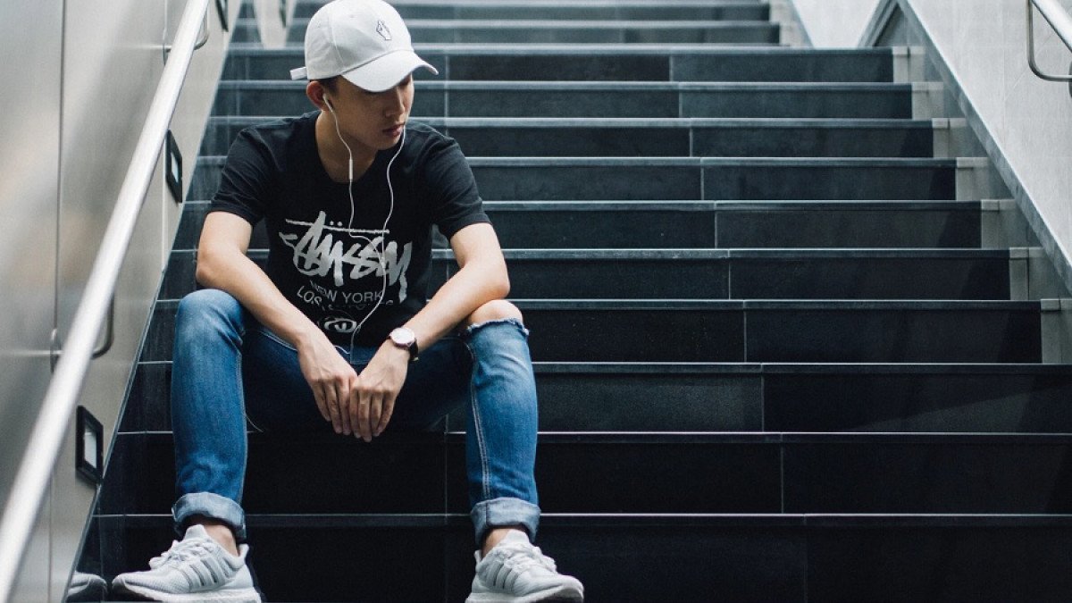 Cómo gestionar los pensamientos obsesivos: 7 consejos prácticos