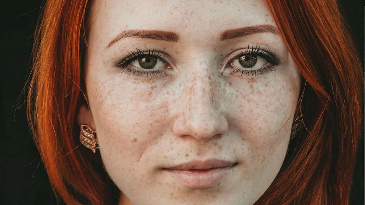 Una clave en nuestra personalidad: la autoestima