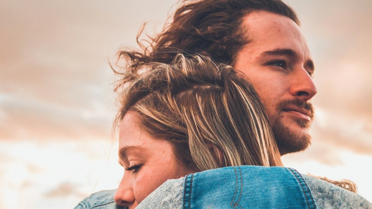 ¿Por qué cuesta perdonar? Las claves para saber reconciliarse