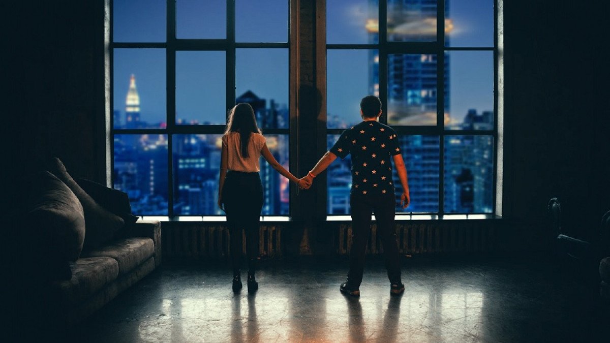 Temor en las relaciones de pareja: a qué se debe y cómo superarlo