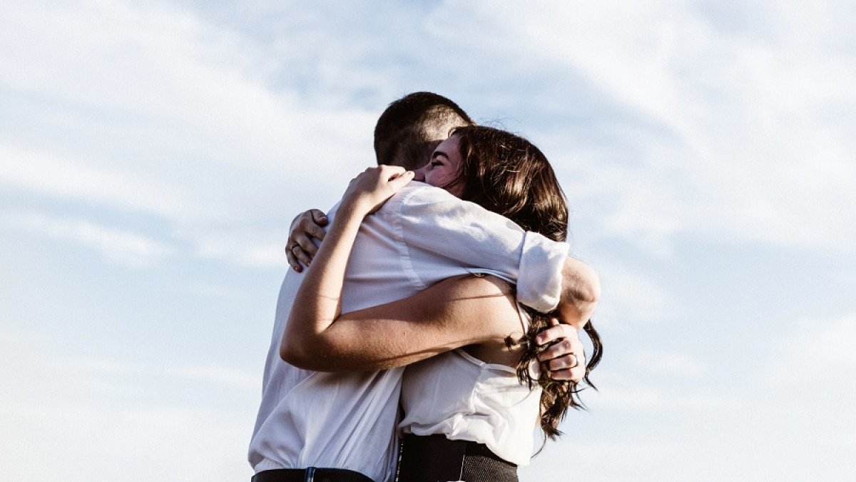 Los 4 tipos de empatía (y sus características)