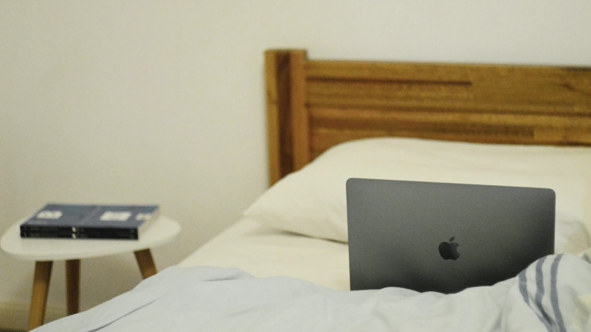 Los beneficios de la terapia pareja online ante el confinamiento