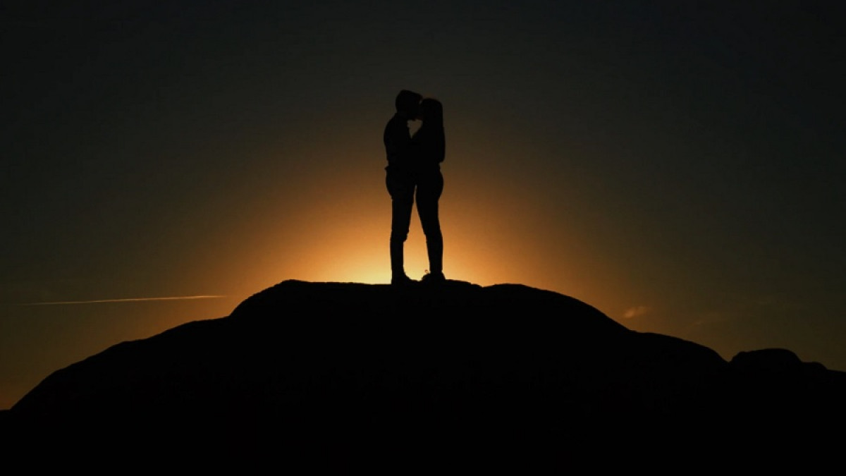 Los 4 jinetes del apocalipsis del amor en la pareja