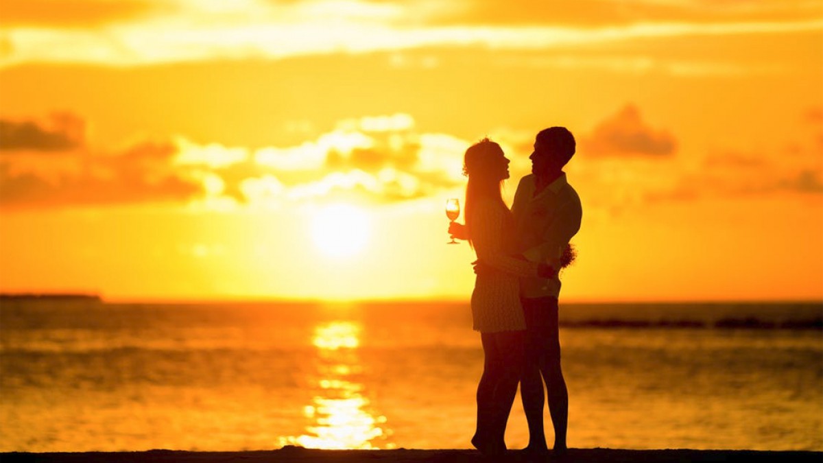 Los 9 tipos de infidelidad y sus características