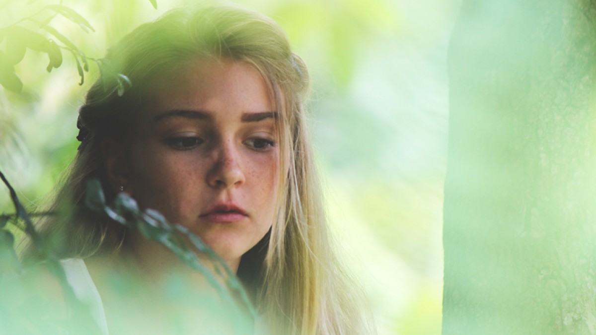 Gaslighting: el abuso emocional más sutil