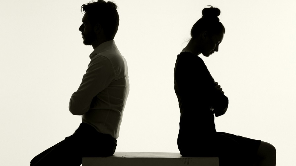 TOC de enamoramiento: síntomas y efectos en la relación amorosa