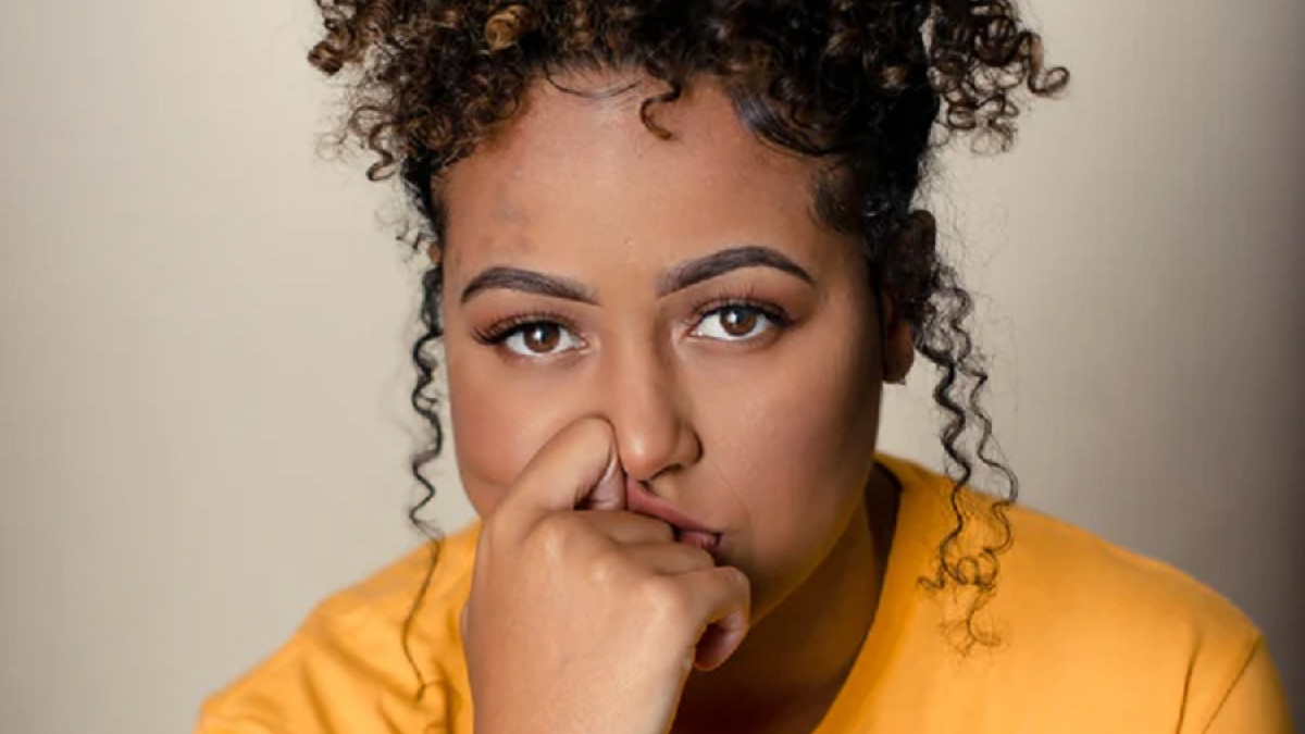 Los 6 beneficios de desarrollar tolerancia a la frustración