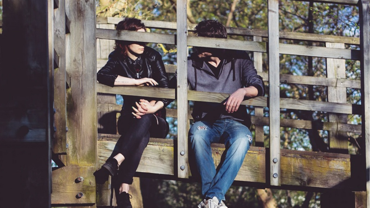 La terapia de pareja como herramienta para mejorar la comunicación entre ambos