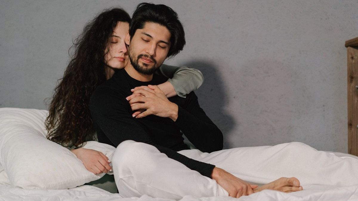 Cómo detectar el chantaje emocional en las relaciones de pareja