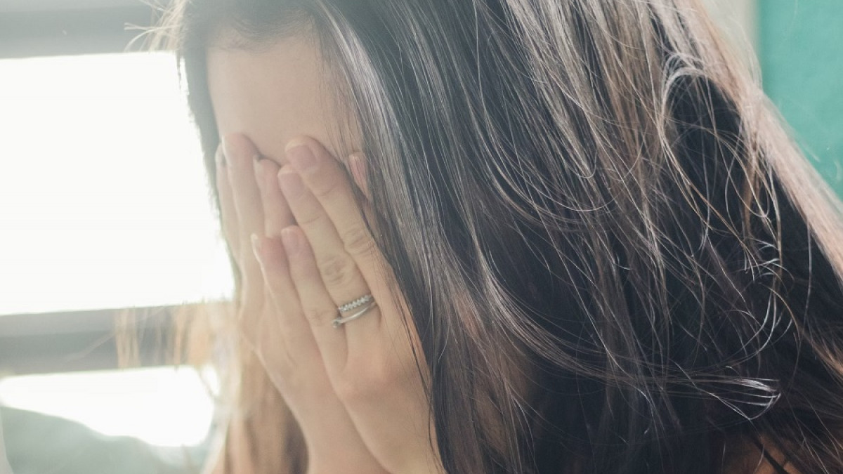 ¿Cómo es la psicoterapia ante el duelo por la muerte de un hijo?