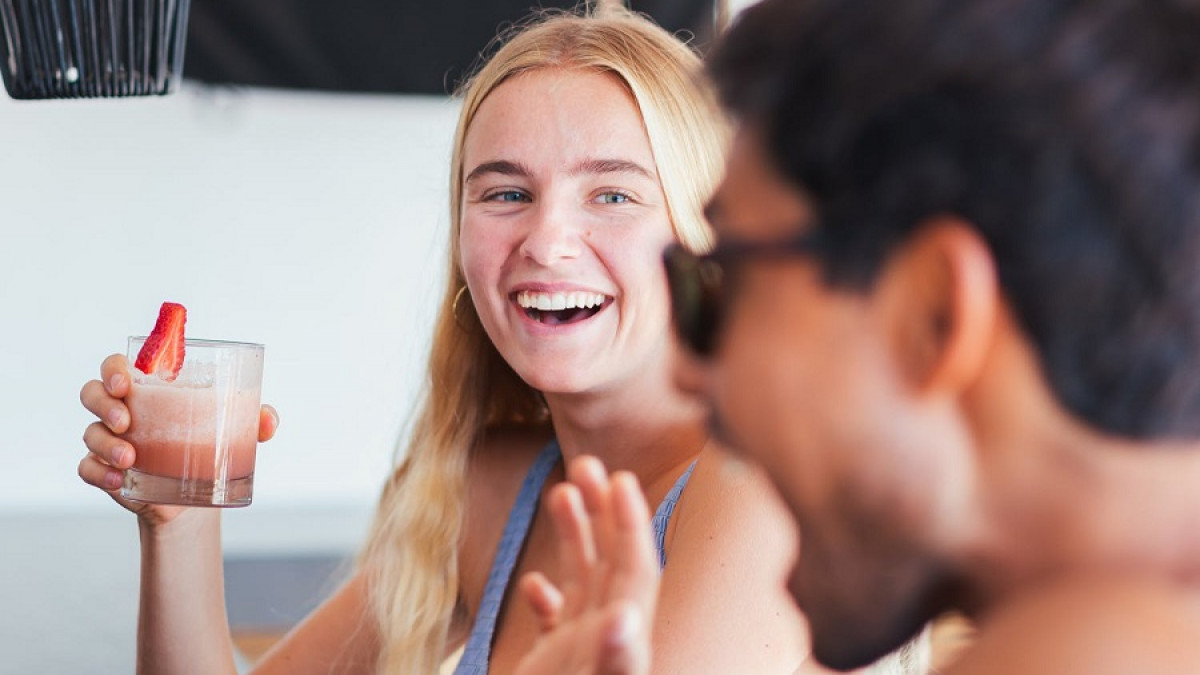 ¿Qué es ser lithsexual? Una manera de vivir la sexualidad poco conocida