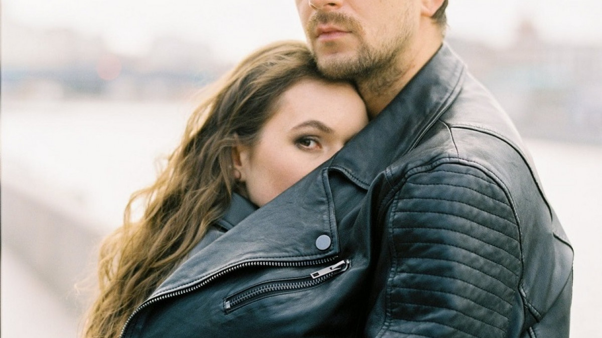 Enganches emocionales: por qué se producen y qué se puede hacer ante ellos